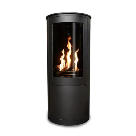 oak stoves serenita grand
